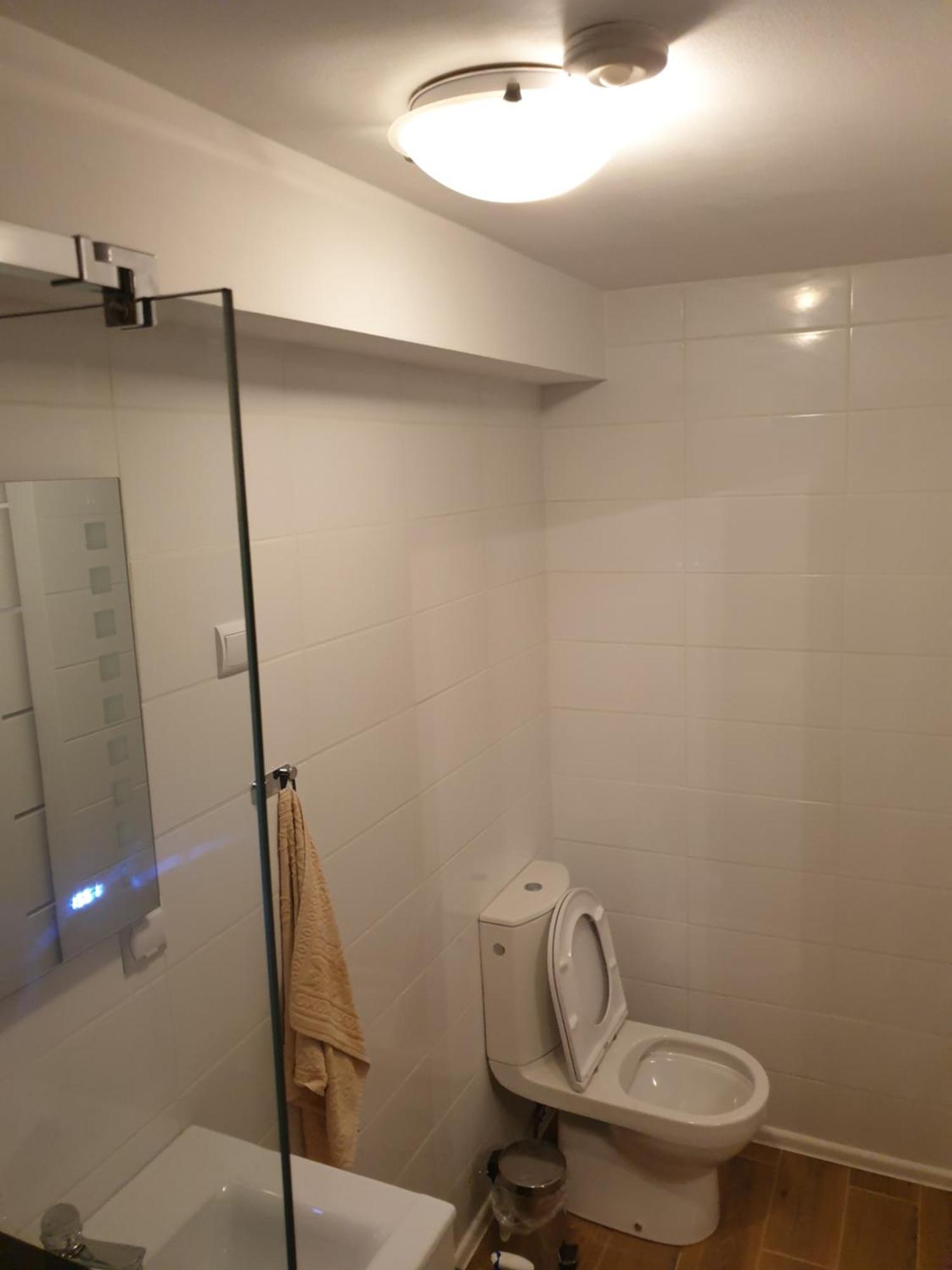 Hotel Stacja Sopot Pokoje Do Wynajecia Chambre photo